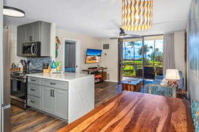 2 2 Oceanview Modern Resort Vistas